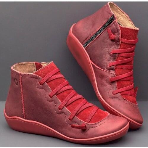 RPHGVD Women's Sneakers