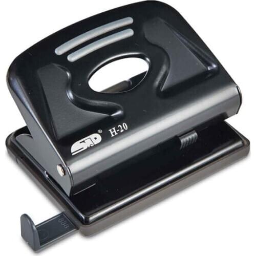 STD H-20 DELUXE HOLE PUNCH 439607794