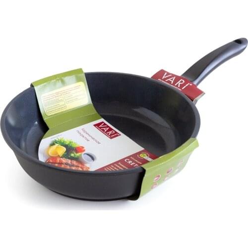 Керамические сковородки VARI China At AliExpress