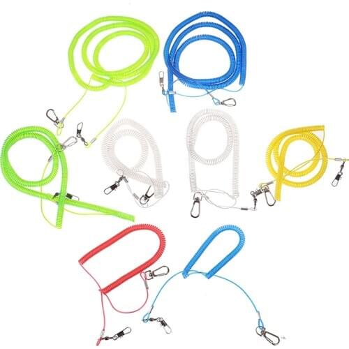 Bird Flying Rope Parrot Cockatiels Starling Bird Pet Leash Kits Anti-bite Outdoor Flying Training Rope Bird Fly Line 2M-10M