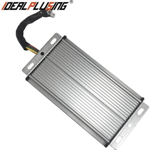 110vdc input, output 24vdc 20a step down high voltage converter