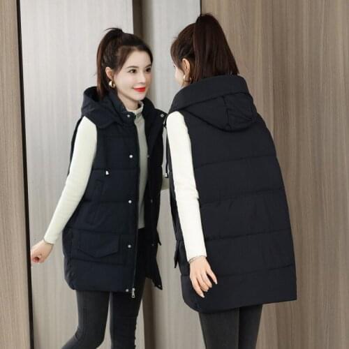 Yipn. igacoyou Travel Vests