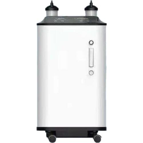 Комплектующие к инструментам YUWELL China At AliExpress