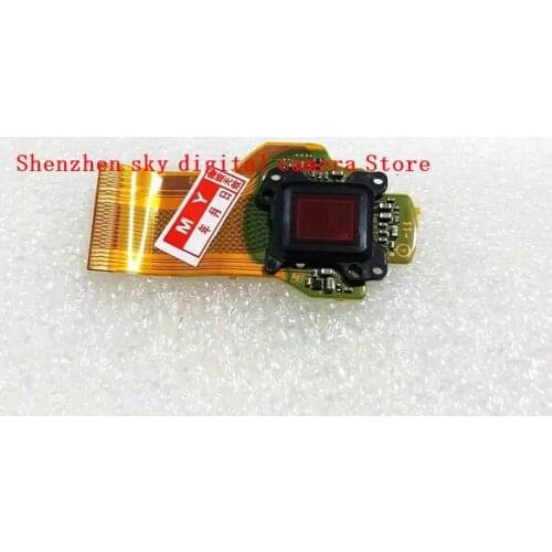 NEW 24-120 F4 Front Ring Unit 1K632-170 For Nikon AF-S 24-120mm f/4G ED VR Replacement Unit Repair Part