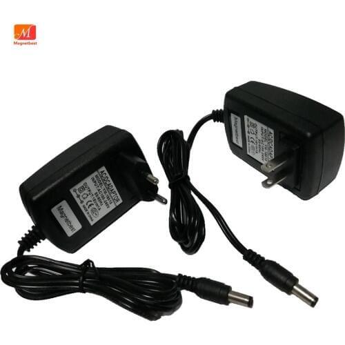 18V 1A DC Adapter Charger For JBL 700-0042-001 On-Stage System II ipod docking Power Supply