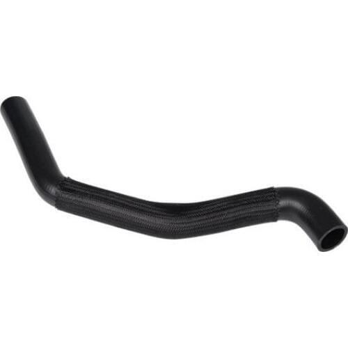 8200002977 LAGUNA II ESPACE IV/VEL SATIS 1.6/2.0 16V RADIATOR UPPER HOSE