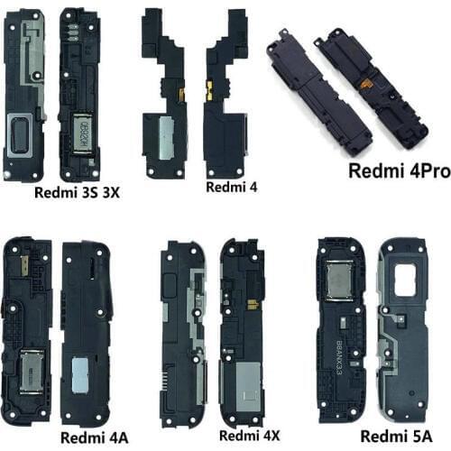 AUSTRKY Speakers For Phones Xiaomi Mi A1