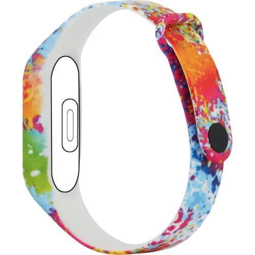 Baaletc MI Band