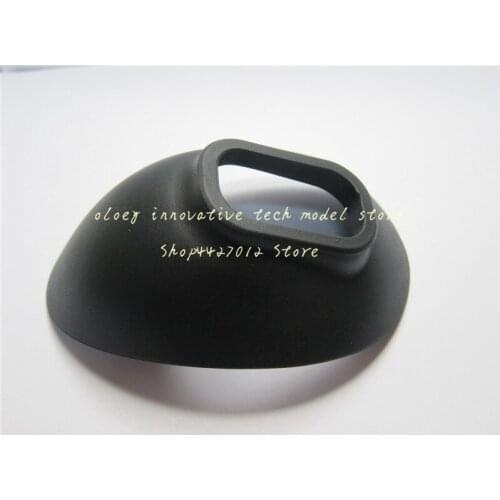 Free shipping New original Eyecup eyepiece cap for Sony HXR-NX100 HXR-NX200 PXW-Z150 NX100 NX200 Z150 camcorder