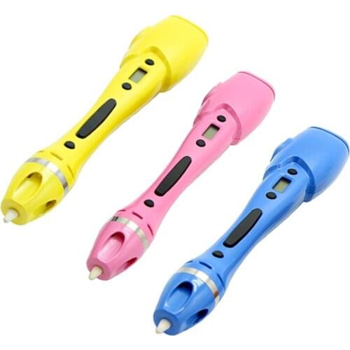 FIVERRY Educational Toys
