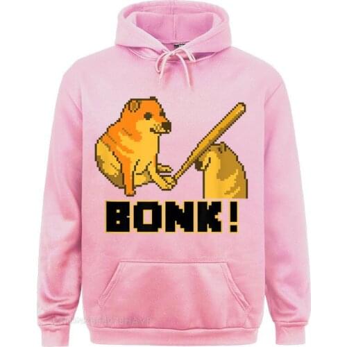 Forevol Men's Hoodies