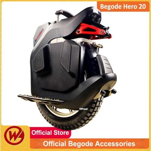 GOTWAY Cycling Products