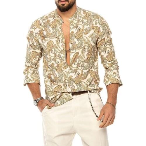 Jodimitty Mens Summer T-shirts