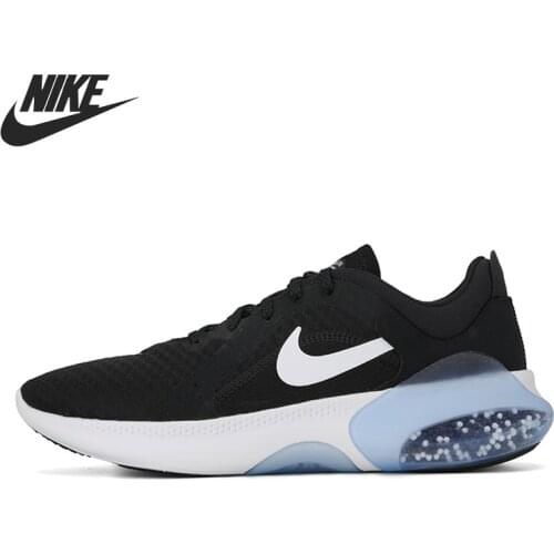 Original New Arrival NIKE JOYRIDE DUAL RUN 2 Mens Running Shoes Sneakers