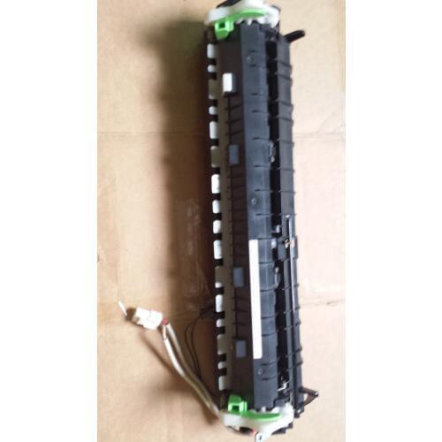 Printer Heating Unit Fuser Assy For Sharp Fuser Assembly