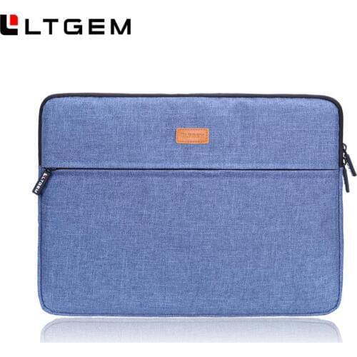 Nylon Laptop Notebook Case for Lenovo E470 Bag Case for Tablet 14 inch