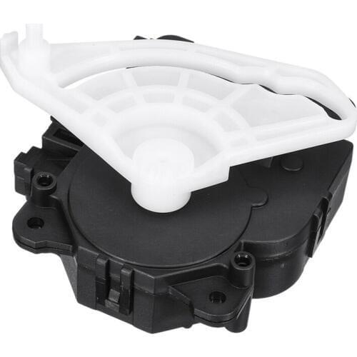 New Air Climate Control Mix Servo 87106-30371 for Lexus Is300 Sc430 Rx300