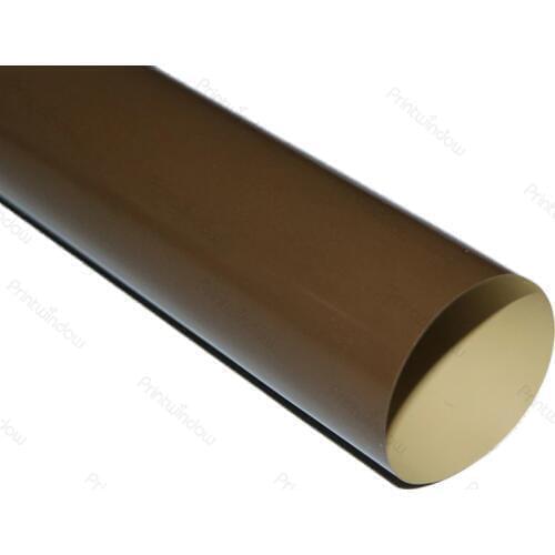 Fuser Belt for Konica Minolta Bizhub 224e 284e 364e 454e Fixing Fuser Film