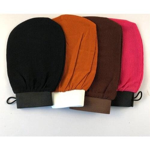 RPXBGUCKARHG Body Brushes