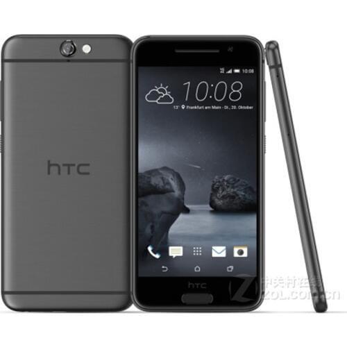 Original HTC One A9 Unlocked 4G LTE 5.0" Full 1080P 2G/3G RAM Fingerprint Dolby Audio Android 6.0 Smartphone