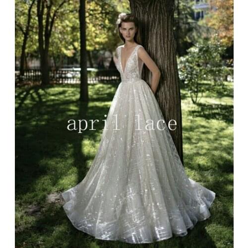 Xx001 crystal white/black grid plaid sequin flower embroidery net tulle mesh lace for evening dress/sawing/wedding