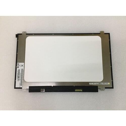 Led Lcd Laptop for Asus X407 X407m X407ma X407ua X407ub A407 A407m A407ma A407407ua A407ua 14inch nt140whm-n44