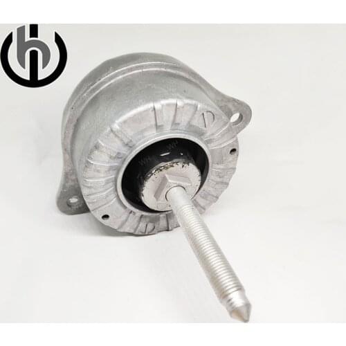 99737504908 Engine Motor Transmission Mount Kit Engine Mount 997 375 049 08 For Porsche 911 2009 2010 2011 2012 2013