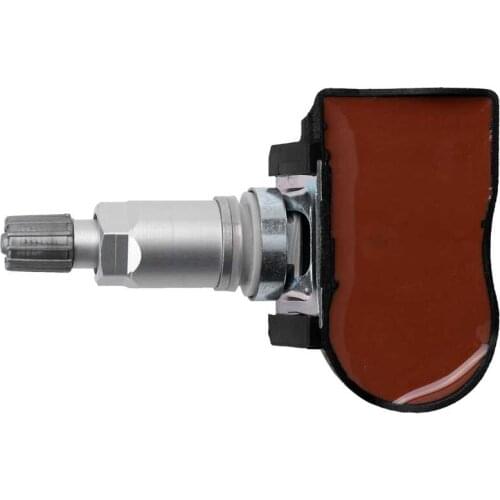 52933-F2000 52933F2000 for HYUNDAI -2019 AVANTE KONA ELECTRIC ELANTRA AD I30 N KAUAI ENCINO 43hz TPMS Tire Pressure Sensor