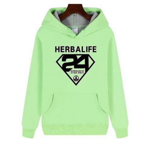 2019 Jersey Quick Dry Long Sleeve Cycling Jersey Mx Mtb Herbalife Jersey motocross jersey long sleeve