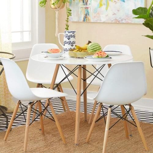 Furgle Coffee Tables