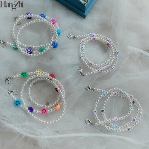 Детские ожерелья HangZhi China At AliExpress