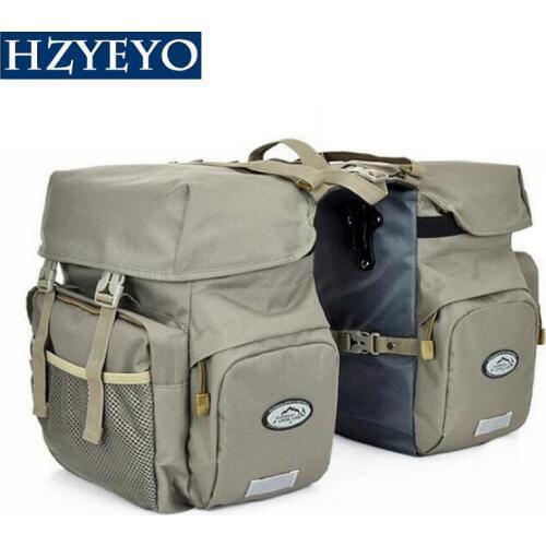 Аксессуары для велосипедов HZYEYO China At AliExpress