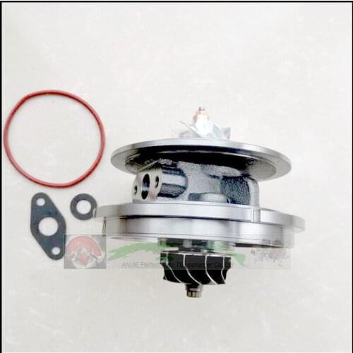 Turbo Cartridge CHRA TF035 49335-00600 49335-00644 11658517452 Turbolader core For BMW X1 X3 20D 2.0D F25 E84 135Kw 184HP N47D20