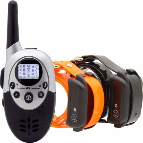 Быстро зарядные устройства KPHRTEK China At AliExpress