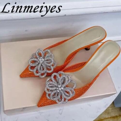 Свадебные туфли для невесты Linmeiyes China At AliExpress