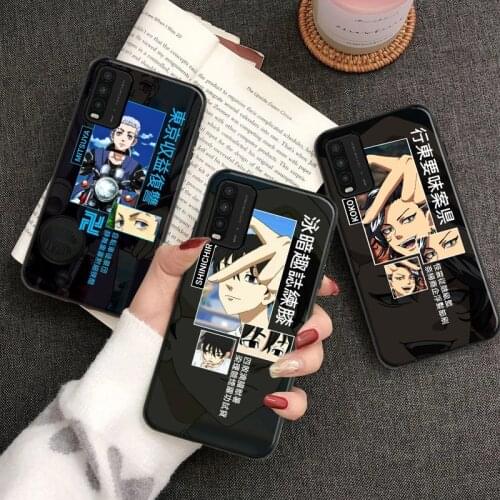 Mussels Phone Cases Xiaomi Redmi 9A