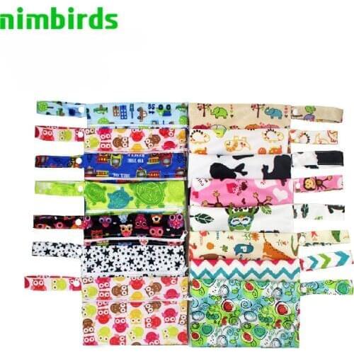 Детский транспорт Nimbirds China At AliExpress