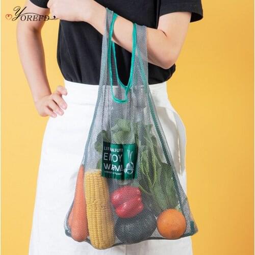 OYOREFD Storage Bags