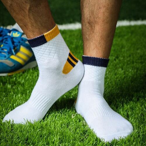 Peonfly Mens Sock Sets