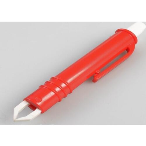 1000pcs/lot Fast Shipping Acari Tool Dog Home Cat Tick Remover Eliminate Pet Flea Newest Mite Groom Tweezers