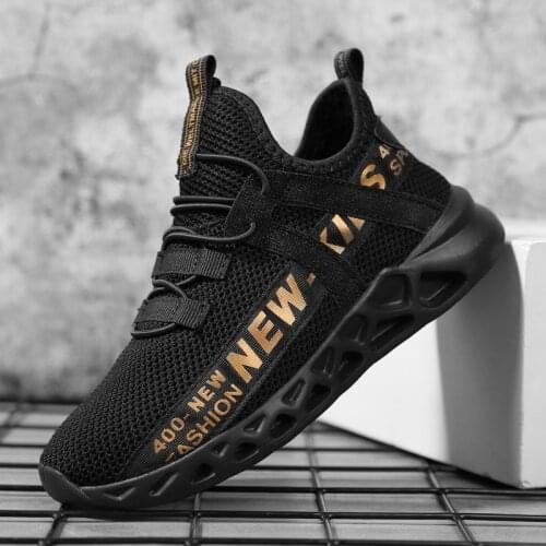 Prowow Children's Sports Shoes