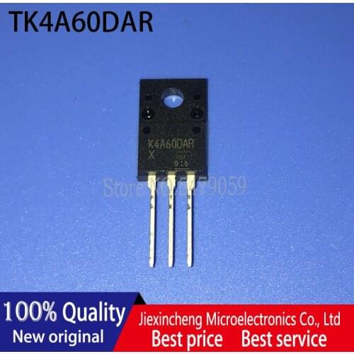 TK4A60DAR K4A60DAR TK6A65D K6A65D TK5A50D K5A50D TK8A50D K8A50D TK10A60D K10A60D TO220F