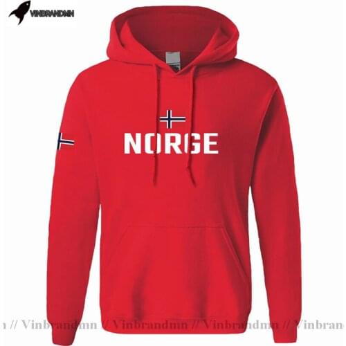 VINBRANDMN Men's Sports Hoodies
