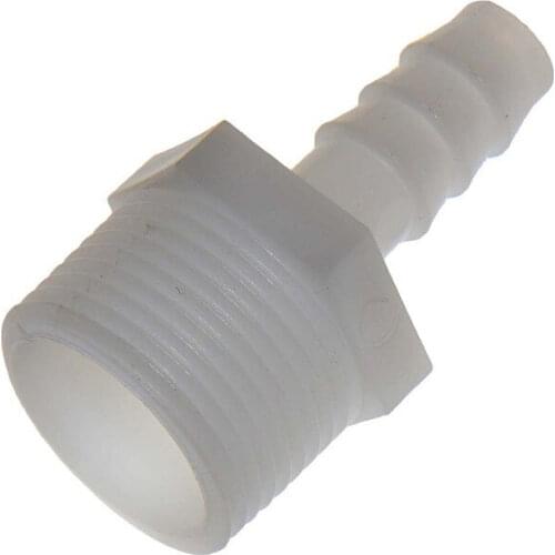 AgroMadana Bird Feeders