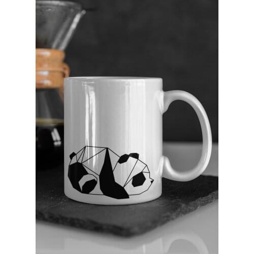 Bibaskıyap Kitchen Goods