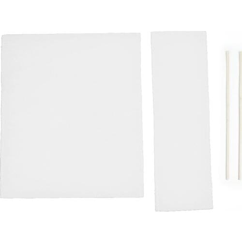 Садовая мебель Doxa China At AliExpress