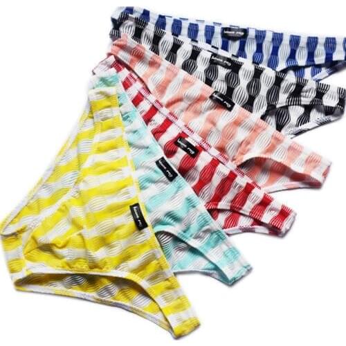 Сумки и чемоданы DSJDUSHIJIA China At AliExpress