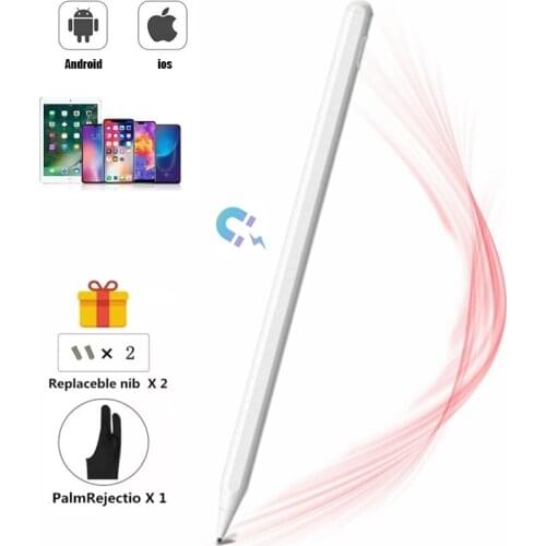 DUOLOLO Tablet Accessories