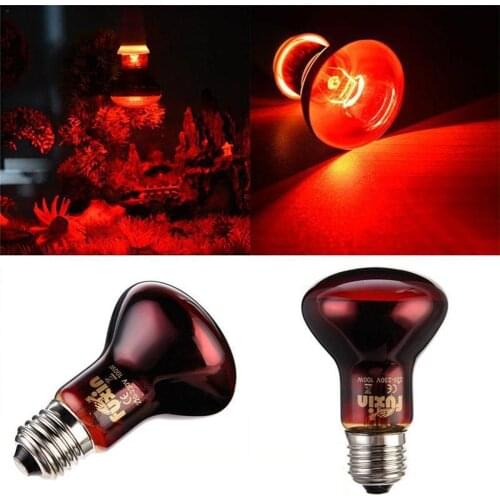 Лампы для террариумов IdealHouse China At AliExpress