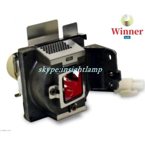 RLC-102 New High Quality Projector lamp&bulb With Housing for PJD6352/PJD6352LS/PJD6552LW/PJD6552LWS/VS15947/VS15948/VS15949/VS